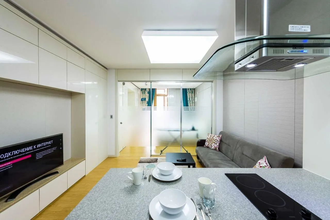 The Аddress Highvill 1 Apartment Nur-Sultan  0*, Nur-Sultan (Astana) Kazakhstan